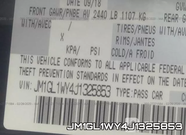 JM1GL1WY4J1325853_9.webp