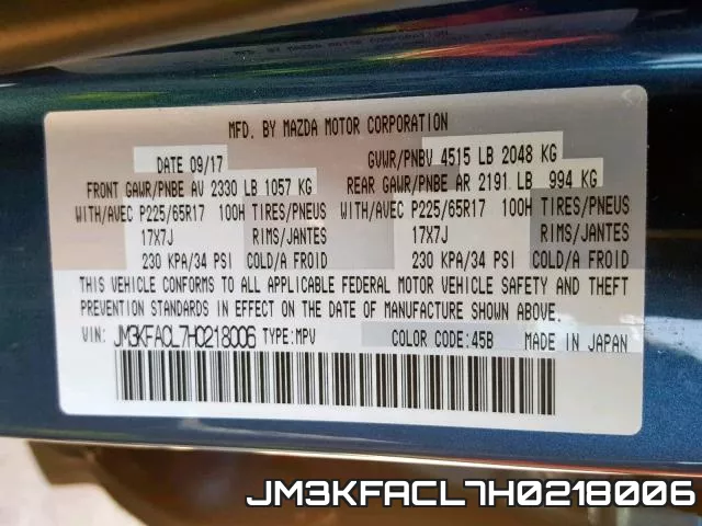 JM3KFACL7H0218006_10.webp
