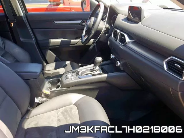JM3KFACL7H0218006