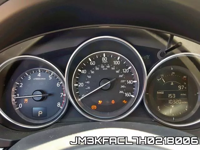 JM3KFACL7H0218006_8.webp