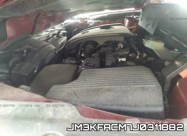 JM3KFACM7J0311882