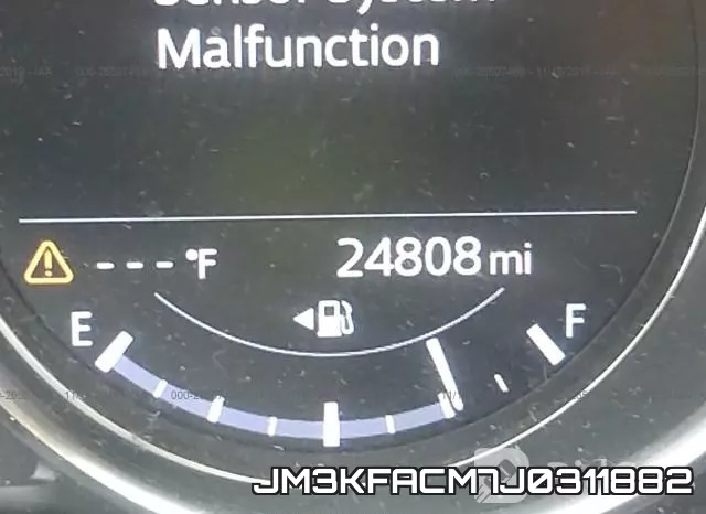 JM3KFACM7J0311882