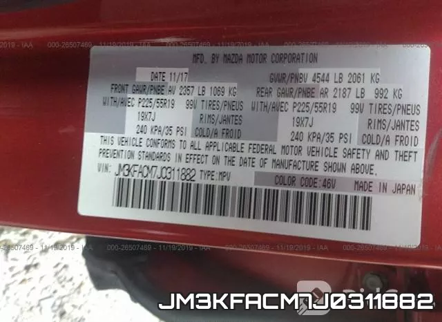JM3KFACM7J0311882_9.webp