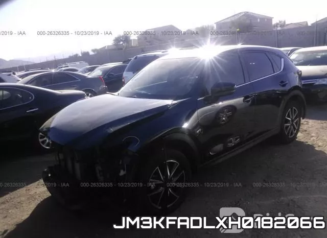 JM3KFADLXH0182066_2.webp