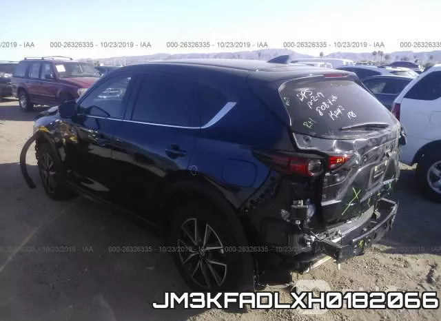 JM3KFADLXH0182066