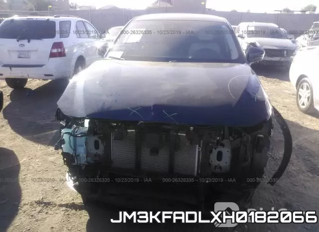 JM3KFADLXH0182066