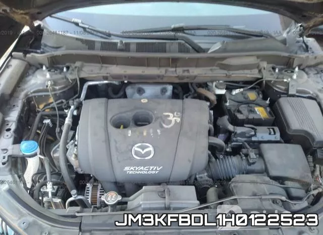 JM3KFBDL1H0122523_10.webp