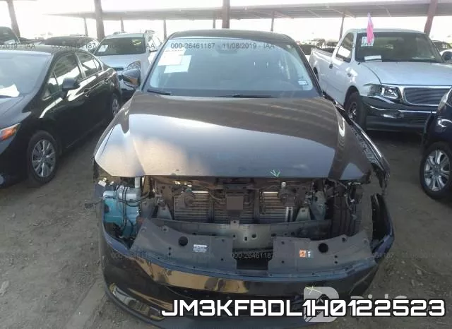 JM3KFBDL1H0122523