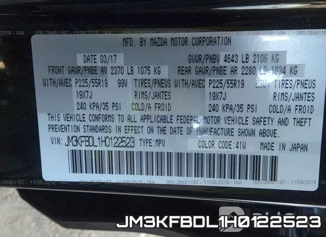 JM3KFBDL1H0122523_9.webp