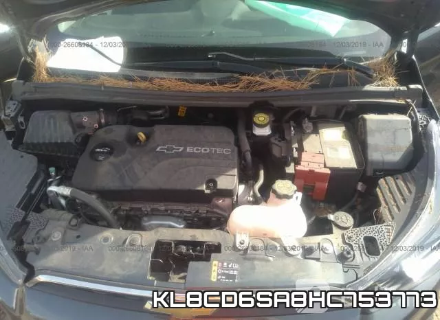KL8CD6SA8HC753773_10.webp