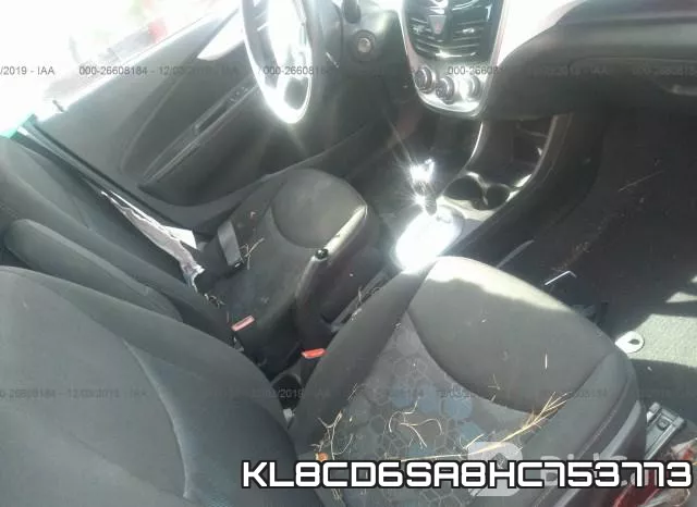 KL8CD6SA8HC753773_5.webp