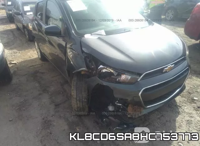 KL8CD6SA8HC753773_6.webp