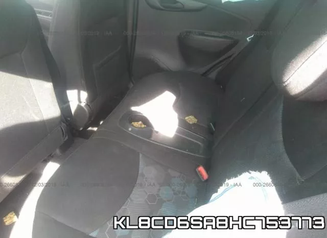 KL8CD6SA8HC753773_8.webp
