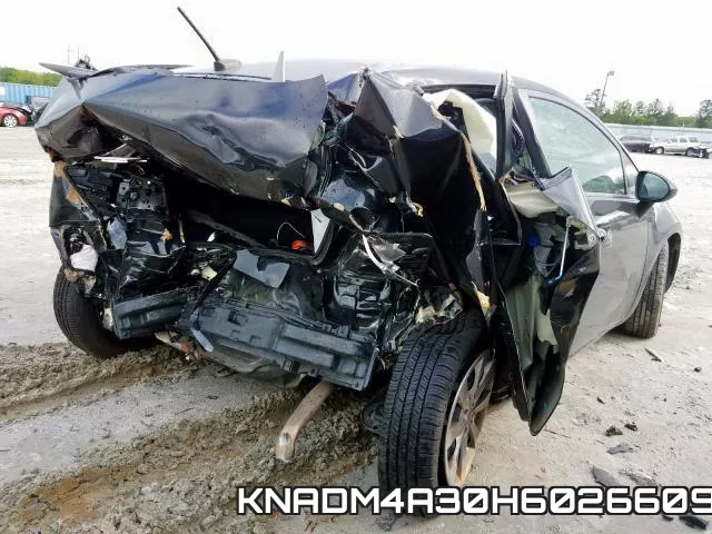 KNADM4A30H6026609_4.webp