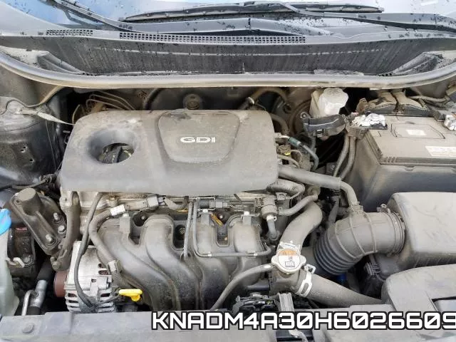 KNADM4A30H6026609_7.webp