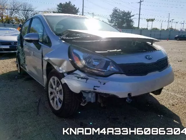 KNADM4A33H6086304_1.webp