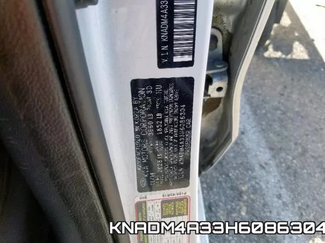 KNADM4A33H6086304_10.webp