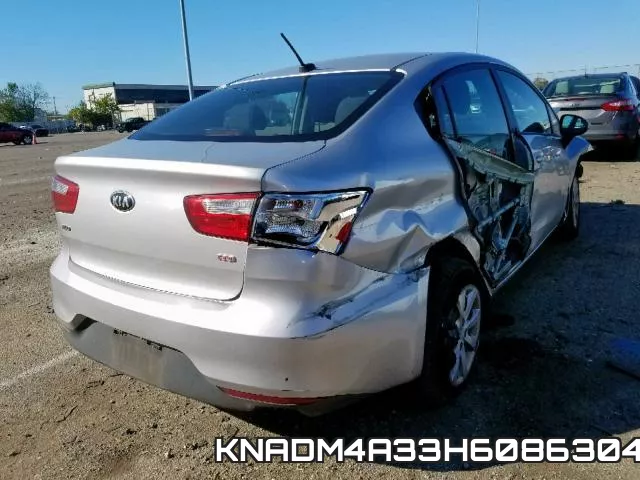KNADM4A33H6086304