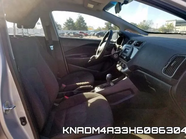 KNADM4A33H6086304_5.webp