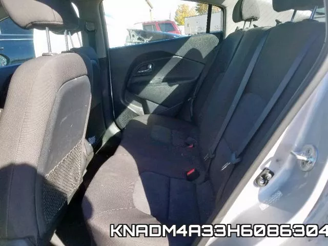 KNADM4A33H6086304_6.webp