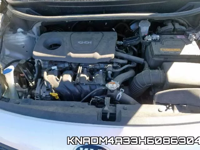 KNADM4A33H6086304_7.webp