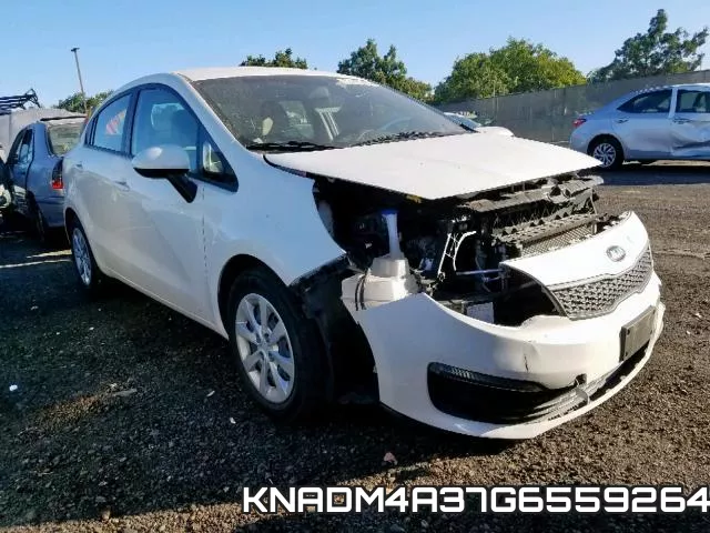 KNADM4A37G6559264