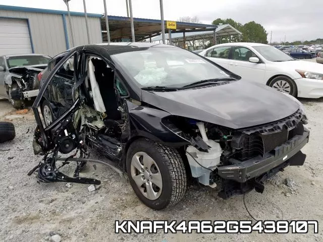 KNAFK4A62G5438107