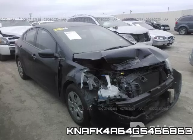 KNAFK4A64G5466863