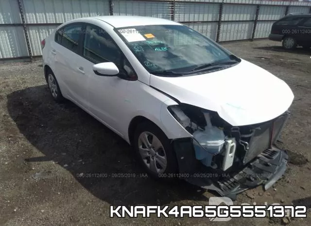 KNAFK4A65G5551372