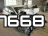 KNAFK4A66G5477668