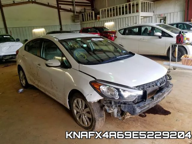 KNAFX4A69E5229204