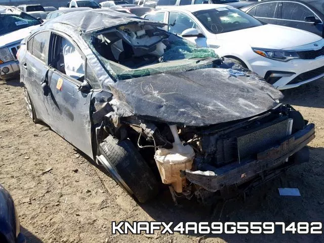 KNAFX4A69G5597482