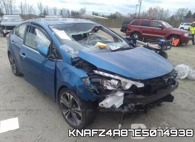 KNAFZ4A87E5074938