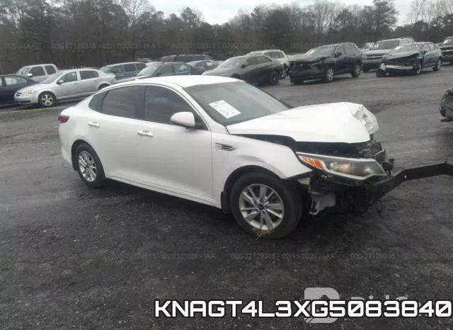 KNAGT4L3XG5083840