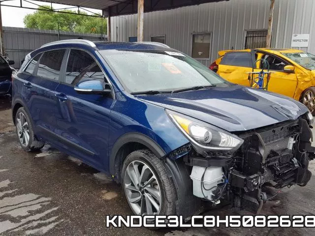 KNDCE3LC8H5082628