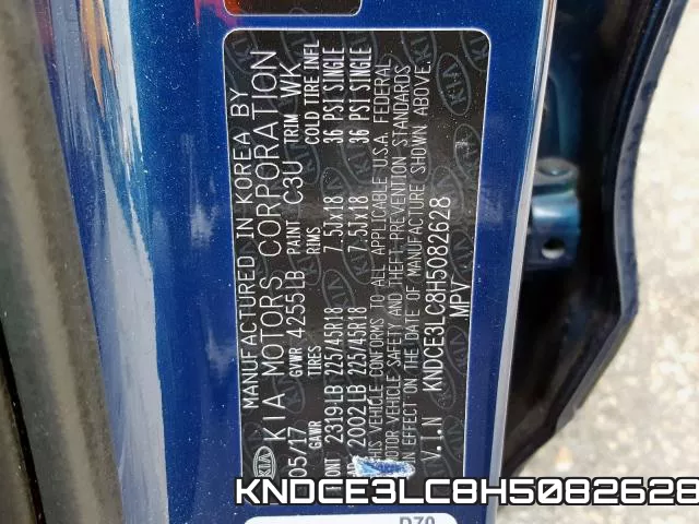 KNDCE3LC8H5082628_10.webp