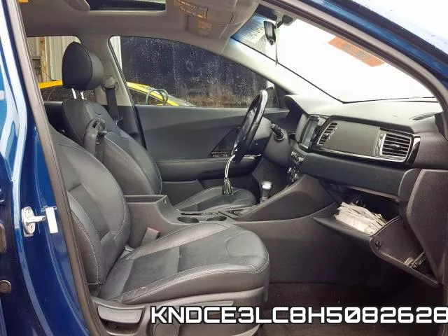 KNDCE3LC8H5082628