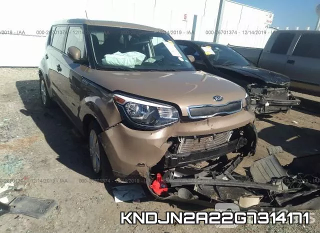 KNDJN2A22G7314171