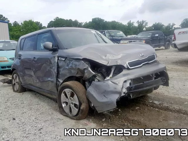 KNDJN2A25G7308073