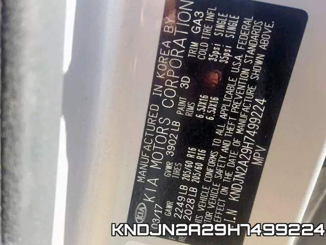 KNDJN2A29H7499224_10.webp