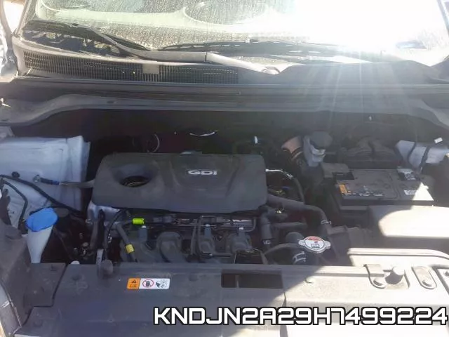 KNDJN2A29H7499224_7.webp