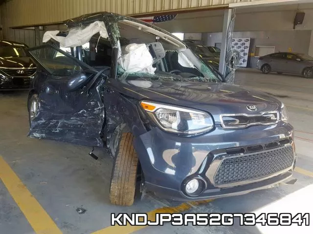 KNDJP3A52G7346841
