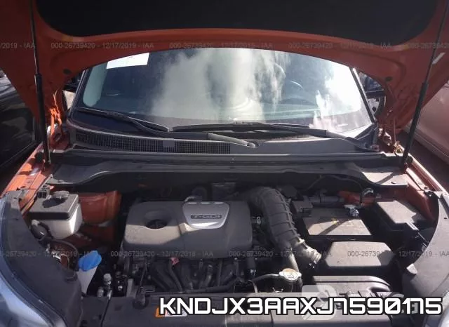 KNDJX3AAXJ7590175_10.webp