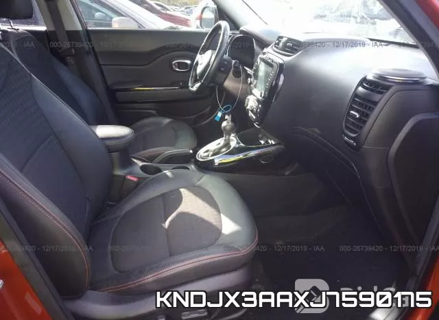 KNDJX3AAXJ7590175_5.webp