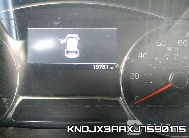 KNDJX3AAXJ7590175