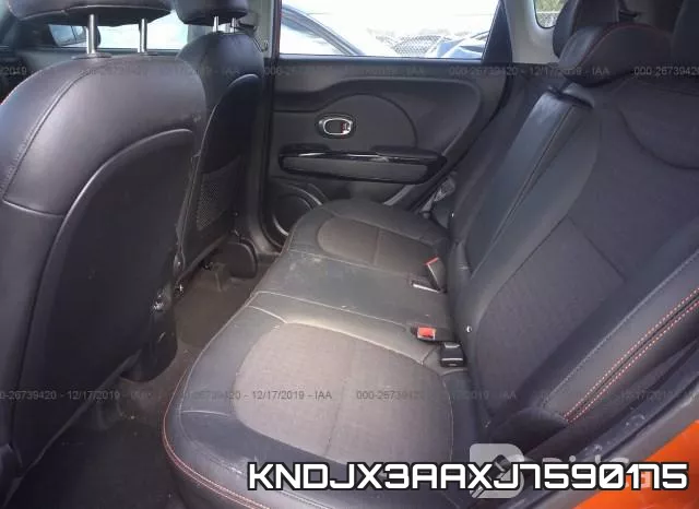 KNDJX3AAXJ7590175_8.webp