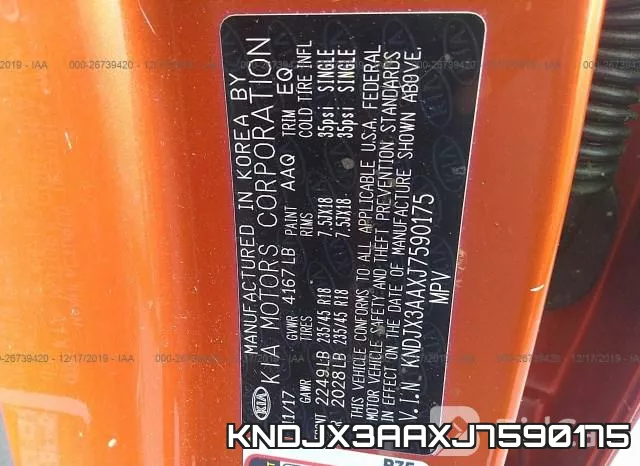 KNDJX3AAXJ7590175_9.webp