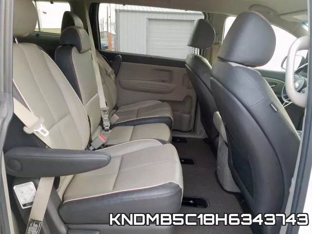 KNDMB5C18H6343743