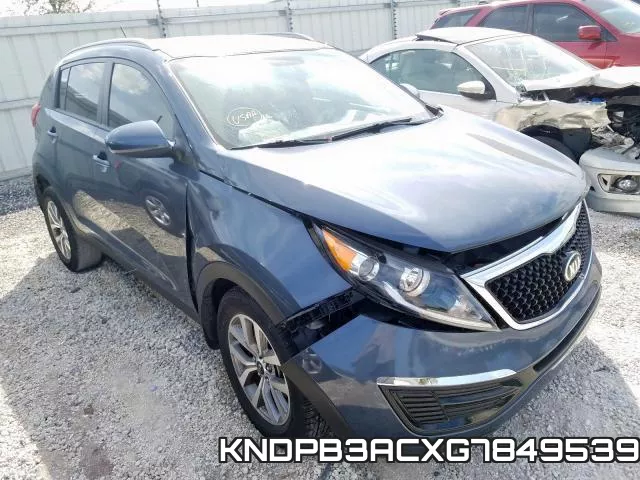 KNDPB3ACXG7849539