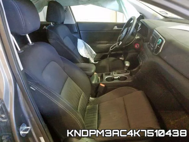 KNDPM3AC4K7510438